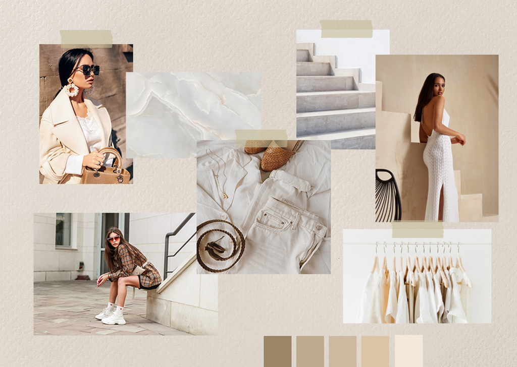 Premium Custom Apparel and Personalized Garments Production at bigdreamstee